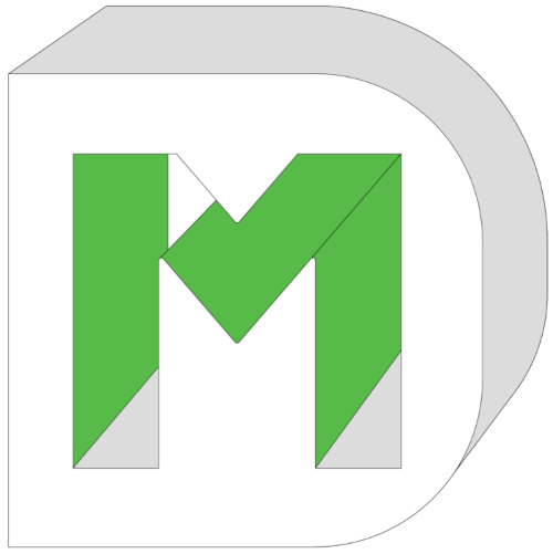 DuroMatch logo